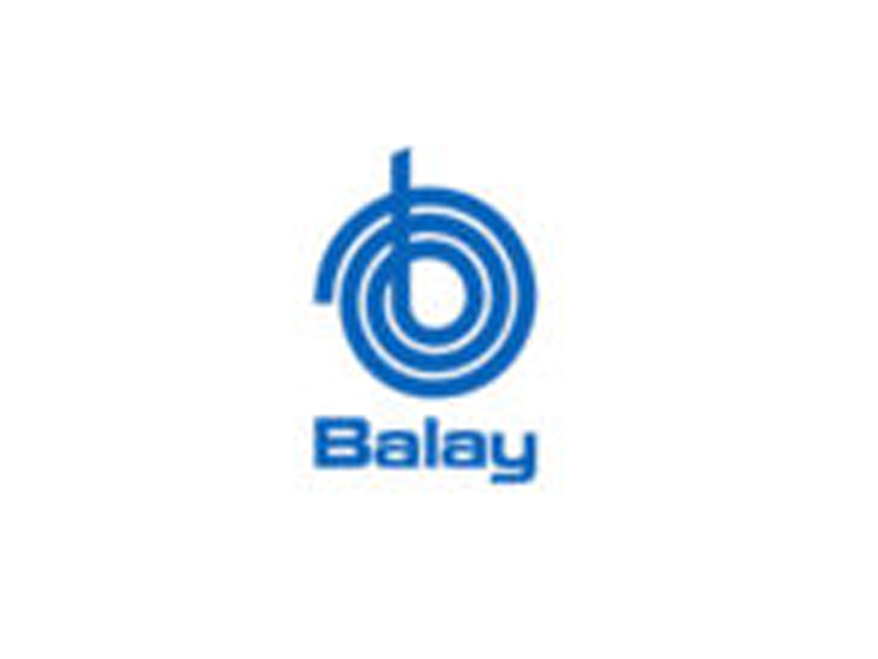 Logo Balay