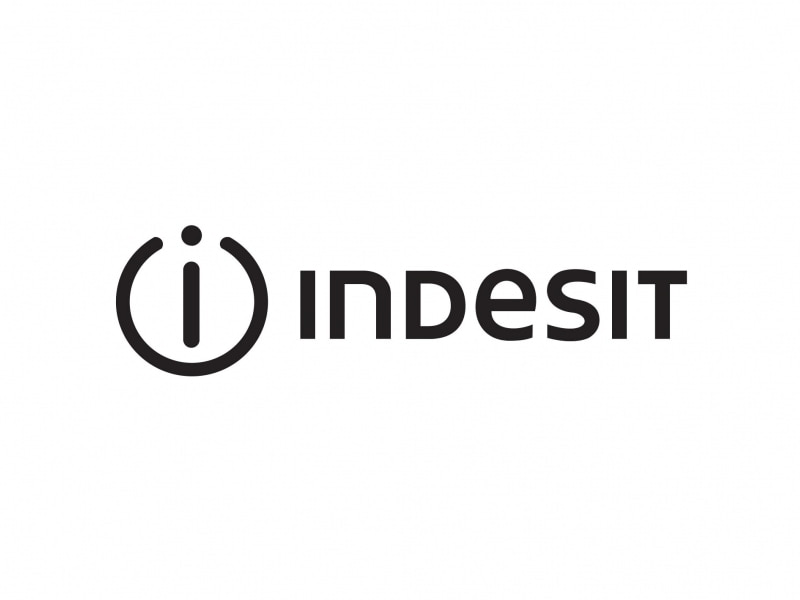 Logo Indesit