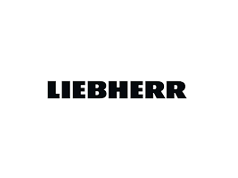 Logo lienherr