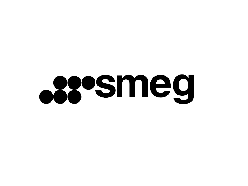 Logo Smeg