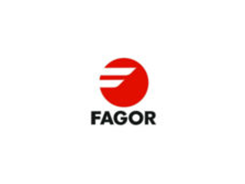 Logo Fagor
